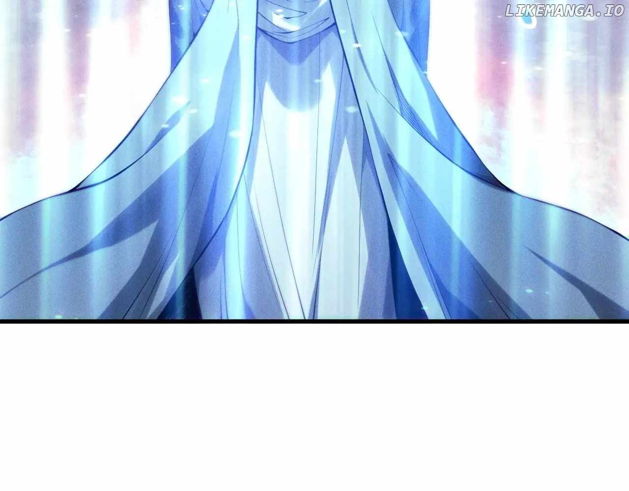 Catastrophic Necromancer Chapter 178 70